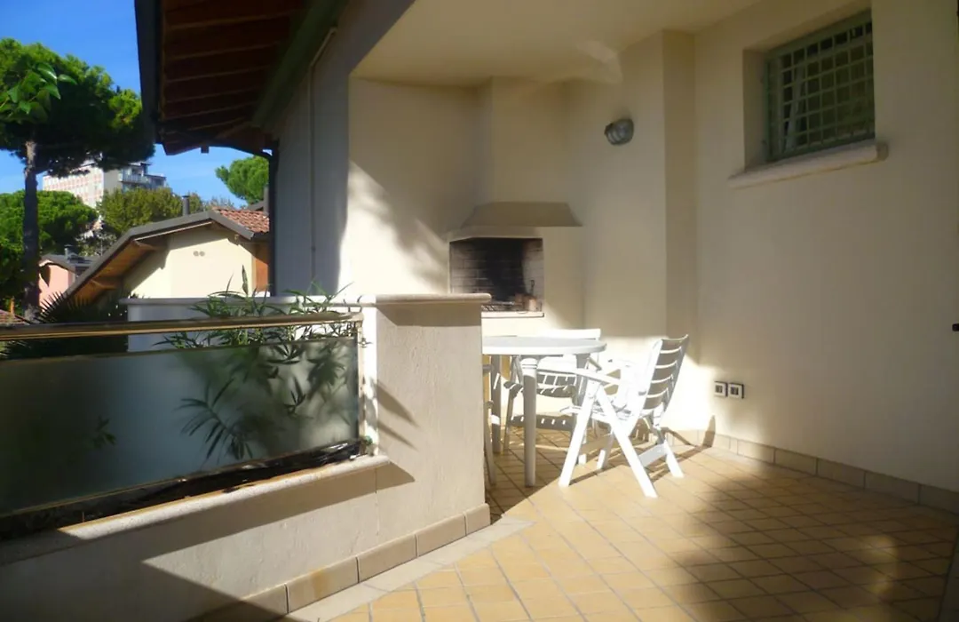 Residence La Rotonda-1