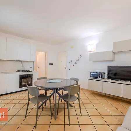 Residence La Rotonda-2