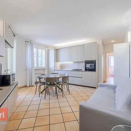 Residence La Rotonda-3